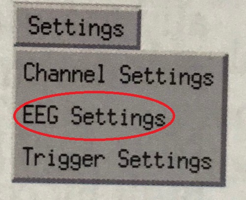 File:EEG Settings Dialog Window Picture cropped.jpg