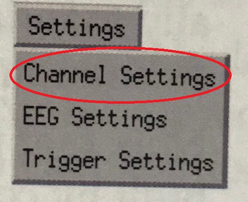 File:Channel Settings Dialog Window Picture cropped.jpg