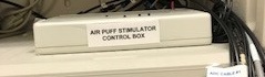 File:Air Puff Stimulator Control Box pic cropped.jpg
