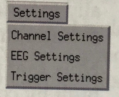 File:Settings Dialog Window Picture cropped.jpg