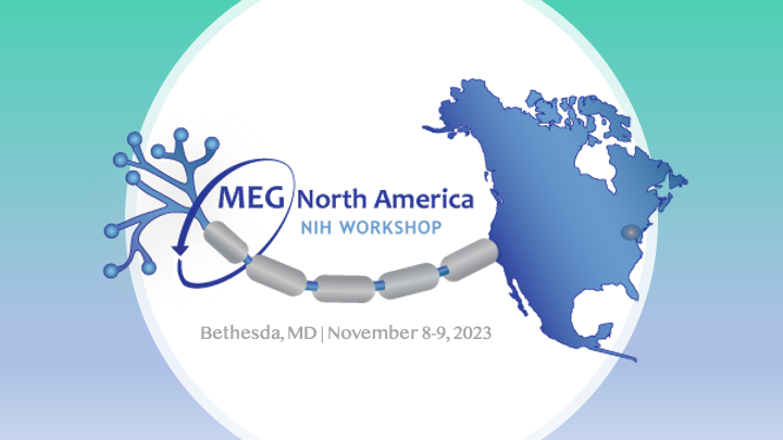 File:MEG-NorthAmerica-2023 Workshop.png