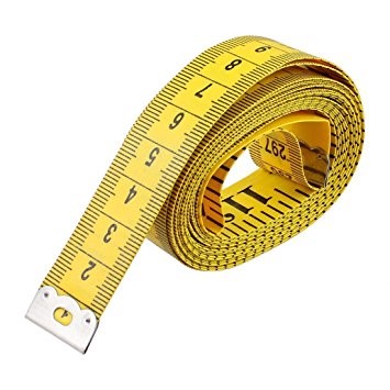 File:Tape Measure Picture.jpg