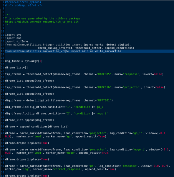 File:Event processing generated script.png