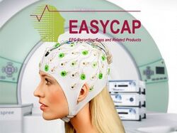Easy Cap