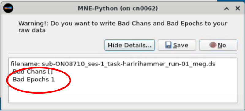 File:Bads write confirmation.png