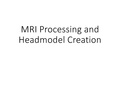 Tutorial2 MRIHeadmodelPreprocessing.pdf