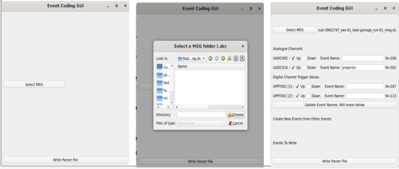 File:Trigger gui initial loading.png