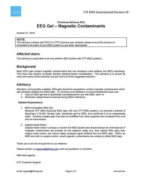 File:TA-031-EEG Gel Magnetic Contaminants.pdf