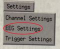 EEG Settings Dialog Window Picture cropped.jpg