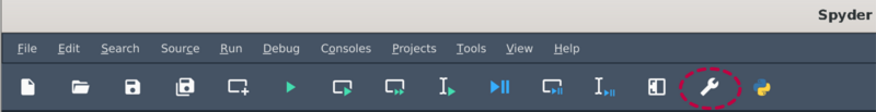 File:Spyder config button.png