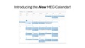 Thumbnail for version as of 11:27, 9 September 2025