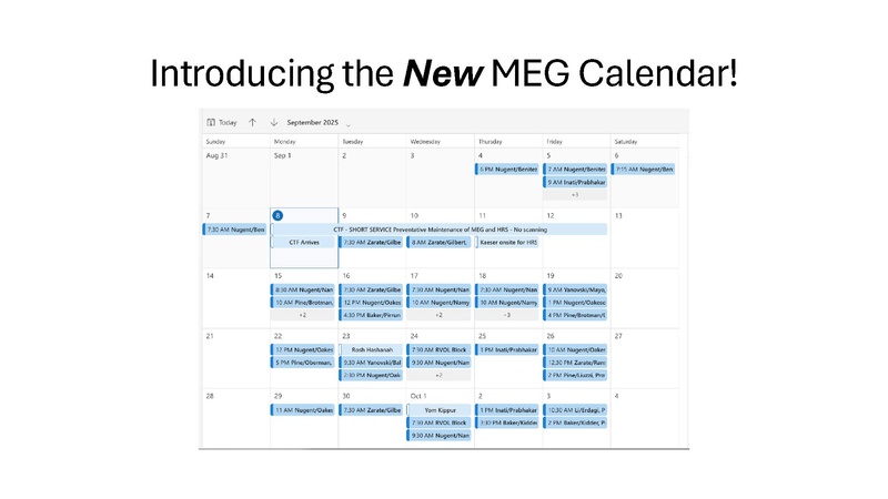 File:MEGCalendar2025-HowTo.pdf
