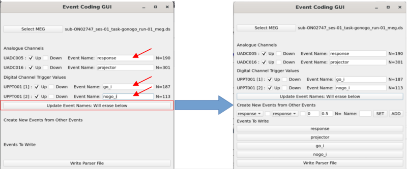 File:Trigger gui initial entry.png