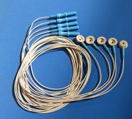 Gereonics Electrodes