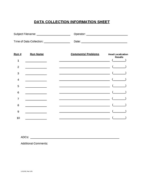 File:Data Collection Information Sheet.pdf