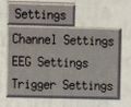 Settings Dialog Window Picture cropped.jpg