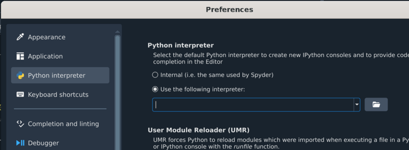 File:Preferences panel spyder.png