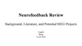 Neurofeedback Review.pdf
