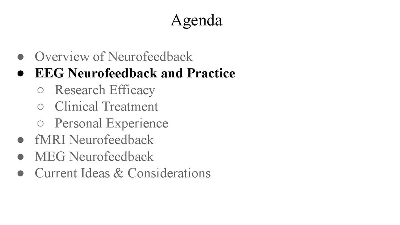 File:Neurofeedback Review.pdf