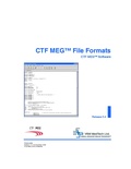 FileFormats.pdf