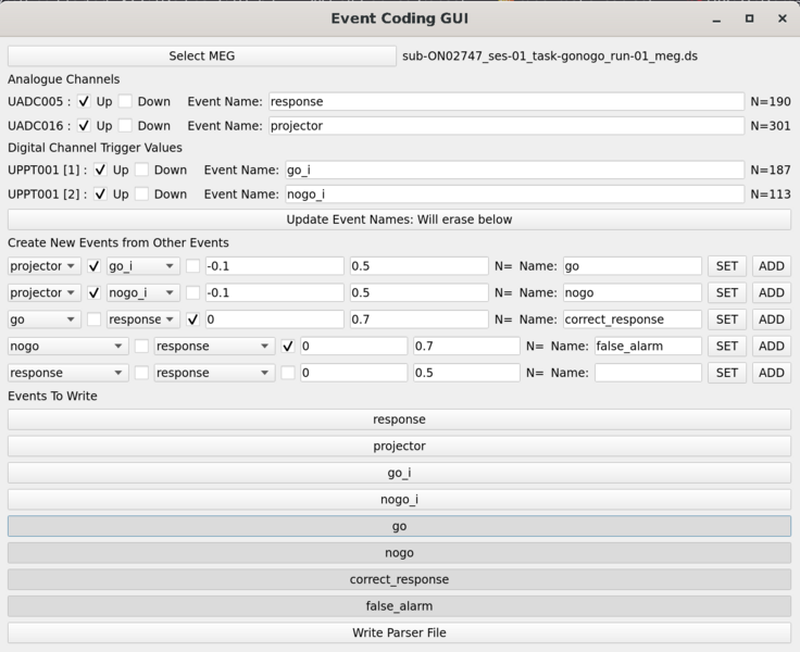 File:Trigger gui parsemarks demo.png