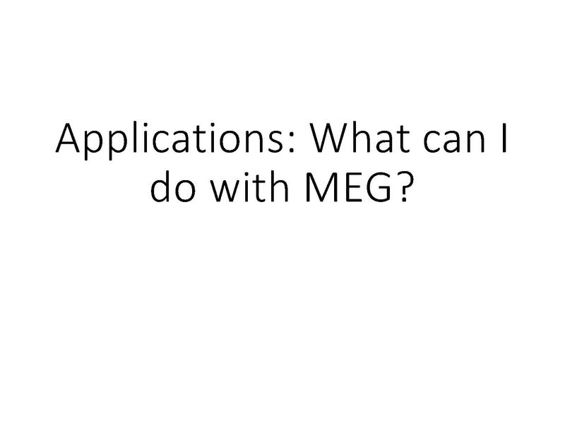 File:MEG Applications.pdf