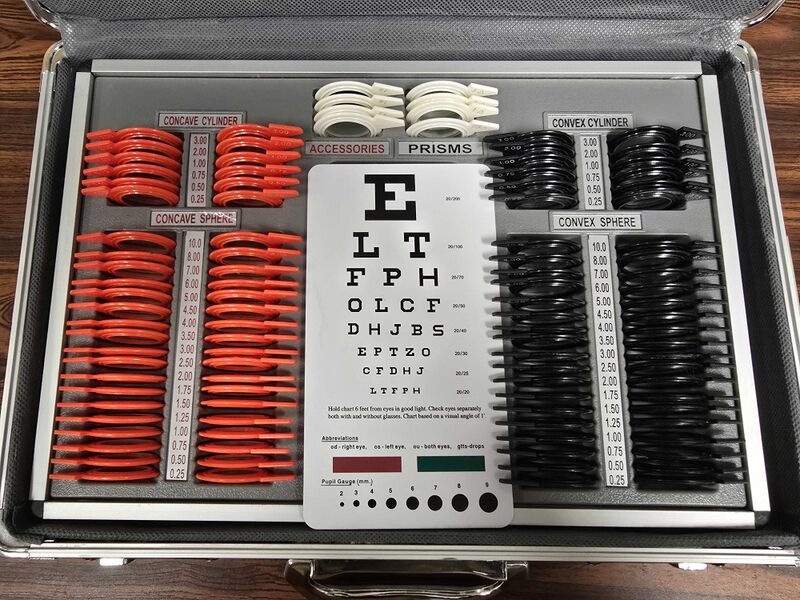 File:OptometryCorrectiveLenses.jpg