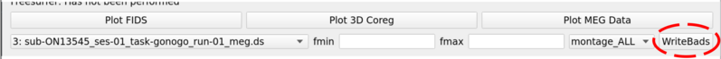File:Write bads button.png