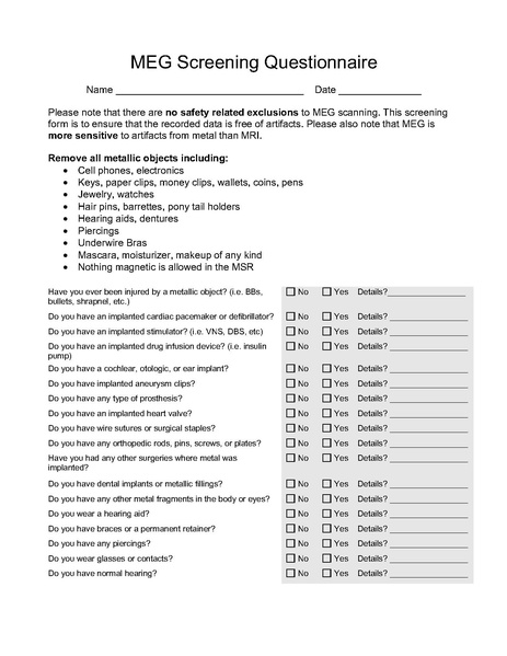 File:MEG Screening Questionnaire.pdf