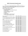 MEG Screening Questionnaire.pdf