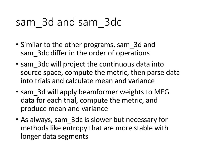 File:Tutorial5 SAMinducedpower.pdf