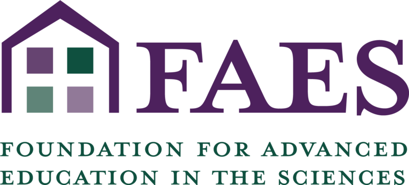 File:FAES Logo Transparent.png